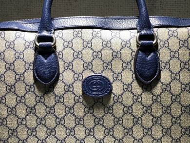 674140 40X30X6cm DF (4)