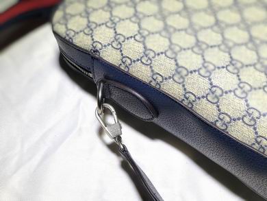 674140 40X30X6cm DF (5)