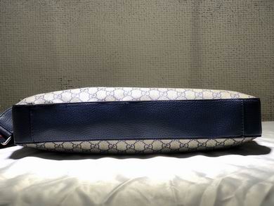 674140 40X30X6cm DF (6)