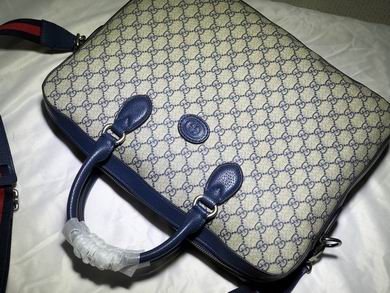 674140 40X30X6cm DF (7)