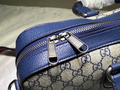 674140 40X30X6cm DF (8)