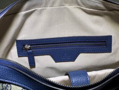 674140 40X30X6cm DF (9)