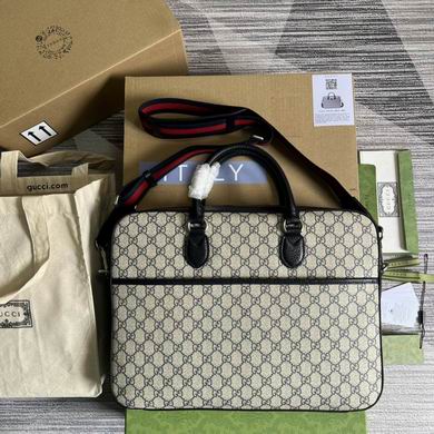 674140 40X30X6cm MP (2)