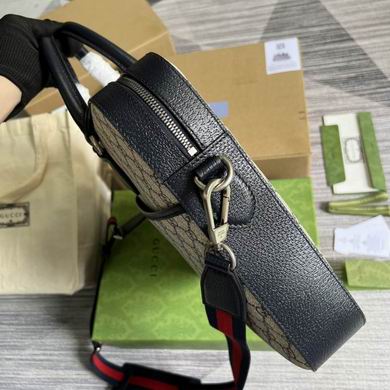 674140 40X30X6cm MP (3)