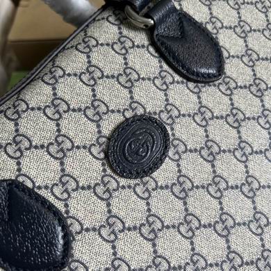 674140 40X30X6cm MP (5)