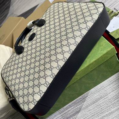 674140 40X30X6cm MP (6)