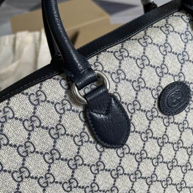 674140 40X30X6cm MP (7)