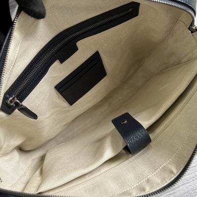 674140 40X30X6cm MP (8)