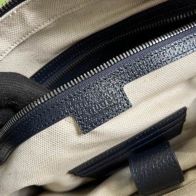 674140 40X30X6cm MP (9)