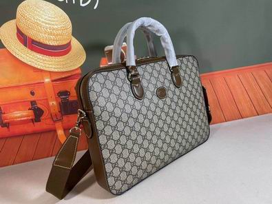 674140 41x30x6.5cm df02 (10)