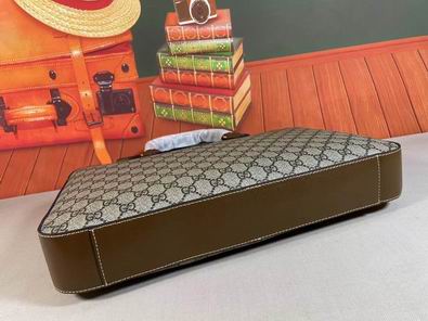 674140 41x30x6.5cm df02 (13)