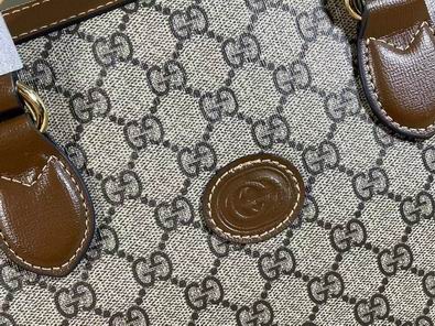 674140 41x30x6.5cm df02 (14)