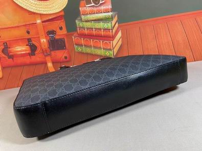 674140 41x30x6.5cm df02 (4)