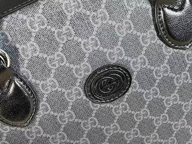 674140 41x30x6.5cm df02 (5)