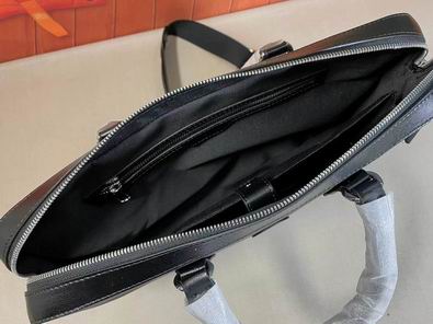 674140 41x30x6.5cm df02 (6)