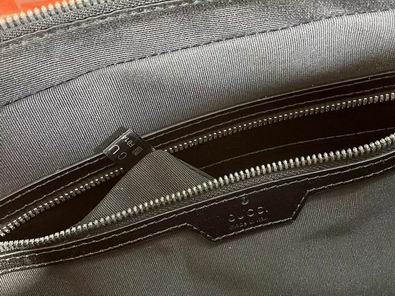 674140 41x30x6.5cm df02 (8)