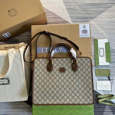 674143 31X28X7cm MP (1)