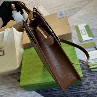 674143 31X28X7cm MP (3)