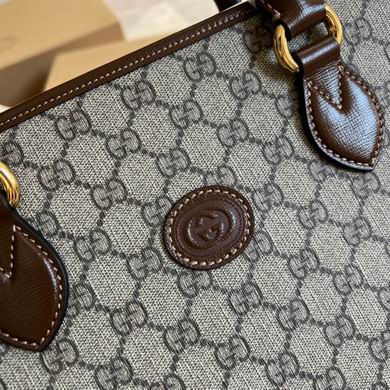 674143 31X28X7cm MP (4)