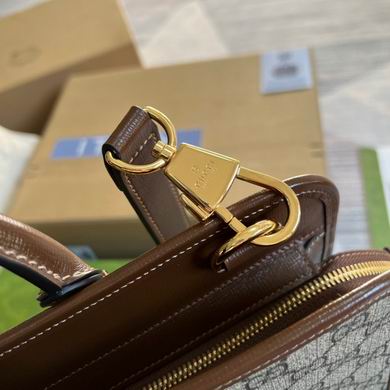 674143 31X28X7cm MP (5)