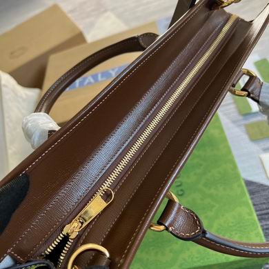 674143 31X28X7cm MP (7)