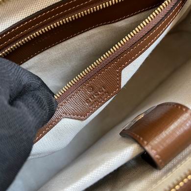 674143 31X28X7cm MP (9)