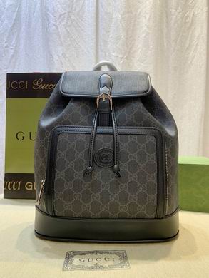 674147 26.5X30X13cm DF 3色 (10)