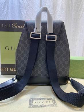 674147 26.5X30X13cm DF 3色 (11)