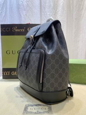 674147 26.5X30X13cm DF 3色 (12)