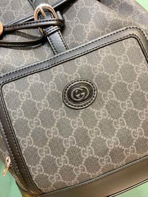 674147 26.5X30X13cm DF 3色 (13)