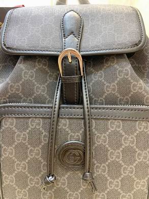 674147 26.5X30X13cm DF 3色 (14)