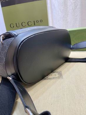 674147 26.5X30X13cm DF 3色 (15)