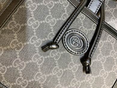 674147 26.5X30X13cm DF 3色 (16)