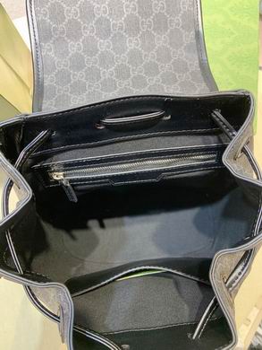 674147 26.5X30X13cm DF 3色 (17)