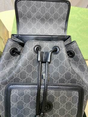 674147 26.5X30X13cm DF 3色 (18)