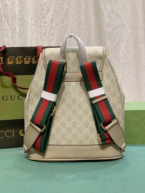 674147 26.5X30X13cm DF 3色 (20)