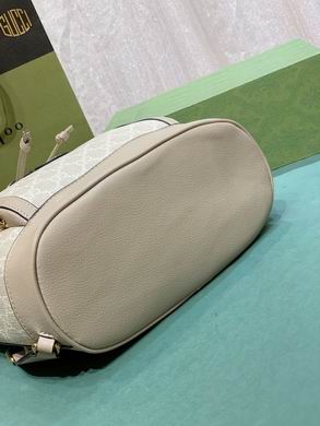 674147 26.5X30X13cm DF 3色 (22)