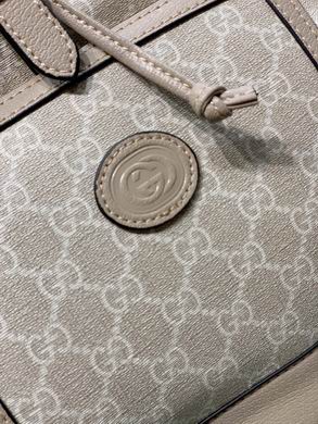 674147 26.5X30X13cm DF 3色 (23)