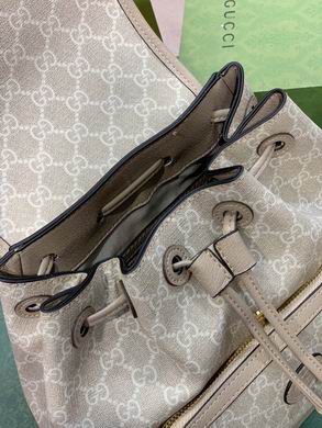 674147 26.5X30X13cm DF 3色 (24)