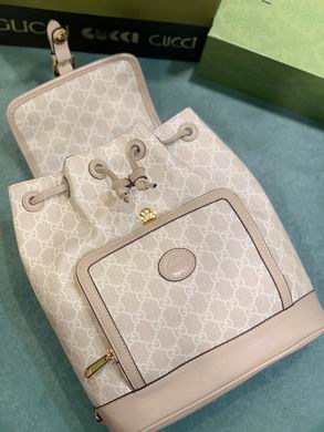 674147 26.5X30X13cm DF 3色 (25)