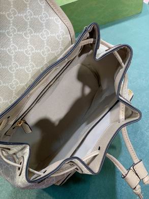 674147 26.5X30X13cm DF 3色 (26)