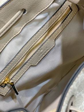 674147 26.5X30X13cm DF 3色 (27)