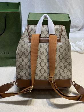 674147 26.5X30X13cm DF 3色 (3)