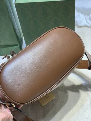 674147 26.5X30X13cm DF 3色 (5)