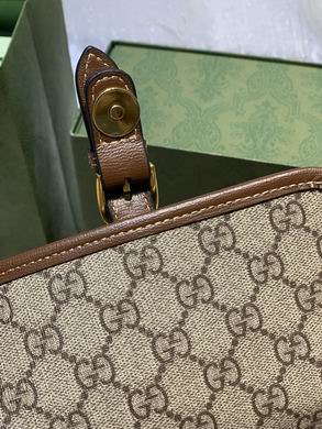 674147 26.5X30X13cm DF 3色 (6)