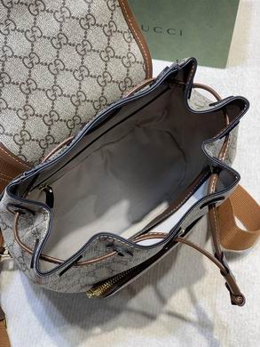 674147 26.5X30X13cm DF 3色 (7)