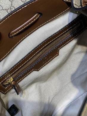 674147 26.5X30X13cm DF 3色 (8)