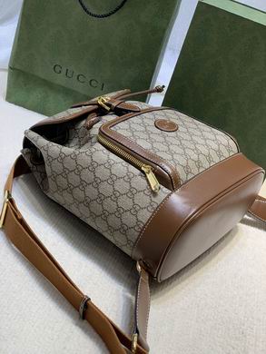 674147 26.5X30X13cm DF 3色 (9)