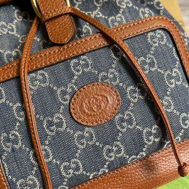 674147 26.5X30X13cm MP 2色 (15)