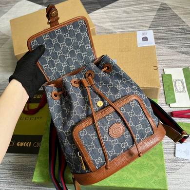 674147 26.5X30X13cm MP 2色 (17)